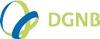 DGNB Logo