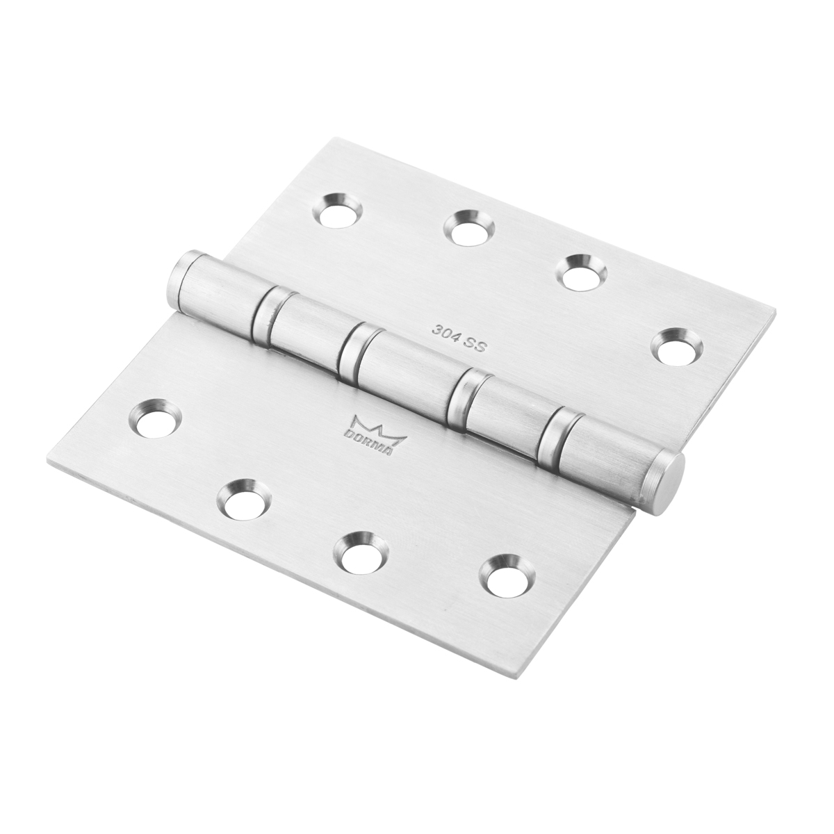 Hinges 1071-1075-1010